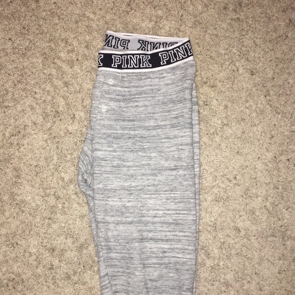 VS size S
